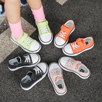 uploads/erp/collection/images/Children Shoes/Paopao/XU0303224/img_b/img_b_XU0303224_2_uwKiuqKc7as2WDZBJ6IAp2N5m5fk7AzQ